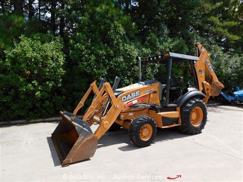 excavator sale owner craigslist|craigslist nh backhoe for sale.